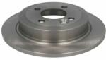 ABE Disc frana ABE C4K005ABE (C4K005ABE) - automobilus
