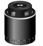 MTR Filtru ulei MTR 12135364 (12135364) - automobilus