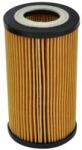 MTR Filtru ulei MTR 12135357 (12135357) - automobilus