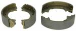 MTR Set saboti frana MTR 12160704 (12160704) - automobilus