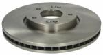ABE Disc frana ABE C30522ABE (C30522ABE) - automobilus