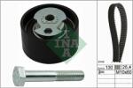 Schaeffler INA Set curea de distributie Schaeffler INA 530 0143 10 (530 0143 10)