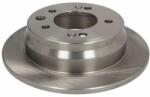 ABE Disc frana ABE C40311ABE (C40311ABE) - automobilus
