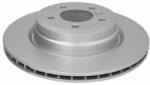 ABE Disc frana ABE C4B029ABE-P (C4B029ABE-P) - automobilus