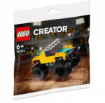 LEGO® Creator - Monster Truck (30594) LEGO