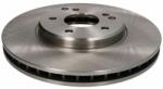 ABE Disc frana ABE C3M023ABE (C3M023ABE) - automobilus