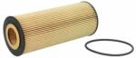 PURRO Filtru ulei PURRO PUR-HO0051 (PUR-HO0051) - automobilus