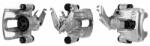 MTR Etrier frana MTR 12107687 (12107687) - automobilus