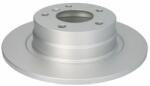 ABE Disc frana ABE C4B033ABE-P (C4B033ABE-P) - automobilus