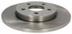 ABE Disc frana ABE C4G007ABE (C4G007ABE) - automobilus