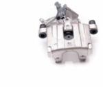 MTR Etrier frana MTR 12139007 (12139007) - automobilus