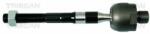 TRISCAN Bieleta de directie TRISCAN 8500 50212 (8500 50212)