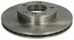 ABE Disc frana ABE C3B004ABE (C3B004ABE) - automobilus
