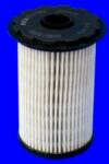 MECAFILTER filtru combustibil MECAFILTER ELG5319 (ELG5319)