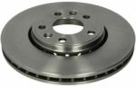 ABE Disc frana ABE C3R042ABE (C3R042ABE) - automobilus