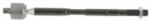 MTR Bieleta de directie MTR 12162860 (12162860)