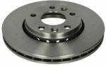 ABE Disc frana ABE C3R040ABE (C3R040ABE) - automobilus