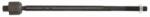 MTR Bieleta de directie MTR 12162426 (12162426)