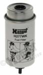 Hengst Filter Üzemanyagszűrő HENGST FILTER H277WK