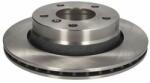 ABE Disc frana ABE C4B002ABE (C4B002ABE) - automobilus