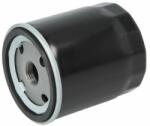 PURRO Filtru ulei PURRO PUR-HO0062 (PUR-HO0062) - automobilus