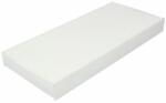 PURRO Filtru, aer habitaclu PURRO PUR-HC0732 (PUR-HC0732)