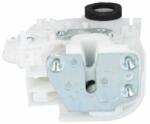 BLIC incuietoare usa BLIC 6010-12-051444P (6010-12-051444P) - automobilus