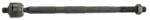 MTR Bieleta de directie MTR 12162612 (12162612)