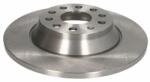 ABE Disc frana ABE C4W018ABE (C4W018ABE) - automobilus