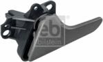 Febi Bilstein Mâner usa, echipare interioara FEBI BILSTEIN Plus 170047 (170047)
