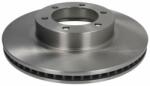 ABE Disc frana ABE C32143ABE (C32143ABE) - automobilus