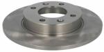 ABE Disc frana ABE C4P007ABE (C4P007ABE) - automobilus