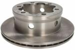 ABE Disc frana ABE C4M015ABE