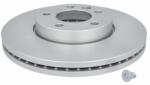 ABE Disc frana ABE C3W037ABE-P (C3W037ABE-P) - automobilus