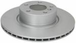 ABE Disc frana ABE C4B050ABE-P (C4B050ABE-P) - automobilus