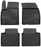 FroGum Set covorase auto cauciuc FROGUM FORD FOCUS IV 2018 - prezent 4 buc (77407640)