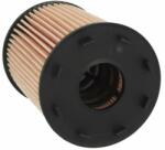MTR Filtru ulei MTR 12138316 (12138316) - automobilus
