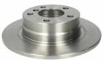 ABE Disc frana ABE C4B040ABE (C4B040ABE) - automobilus