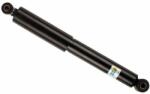 MTR amortizor MTR 12108782 (12108782) - automobilus