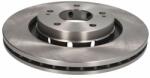 ABE Disc frana ABE C35066ABE (C35066ABE) - automobilus