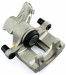 MTR Etrier frana MTR 12107619 (12107619) - automobilus
