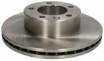 ABE Disc frana ABE C3R032ABE (C3R032ABE) - automobilus
