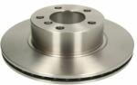 ABE Disc frana ABE C3B045ABE (C3B045ABE) - automobilus
