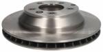 ABE Disc frana ABE C4W016ABE (C4W016ABE) - automobilus