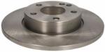 ABE Disc frana ABE C3M068ABE (C3M068ABE) - automobilus