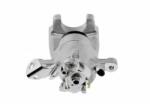 MTR Etrier frana MTR 12139000 (12139000) - automobilus