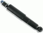 MTR amortizor MTR MT3709 (MT3709) - automobilus