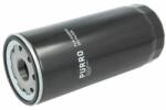 PURRO Filtru ulei PURRO PUR-HO0056 (PUR-HO0056) - automobilus