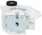 BLIC incuietoare usa BLIC 6010-12-051443P (6010-12-051443P) - automobilus