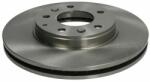 ABE Disc frana ABE C33068ABE (C33068ABE) - automobilus
